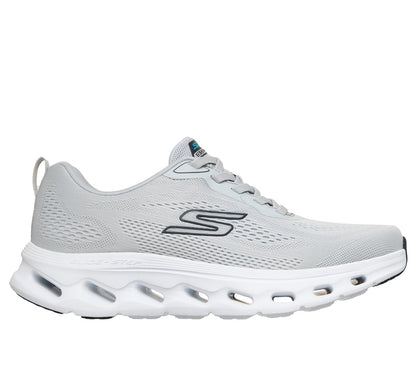 Skechers GO WALK Glide-Step 2.0 - Charly