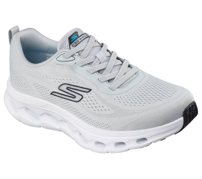 Skechers GO WALK Glide-Step 2.0 - Charly