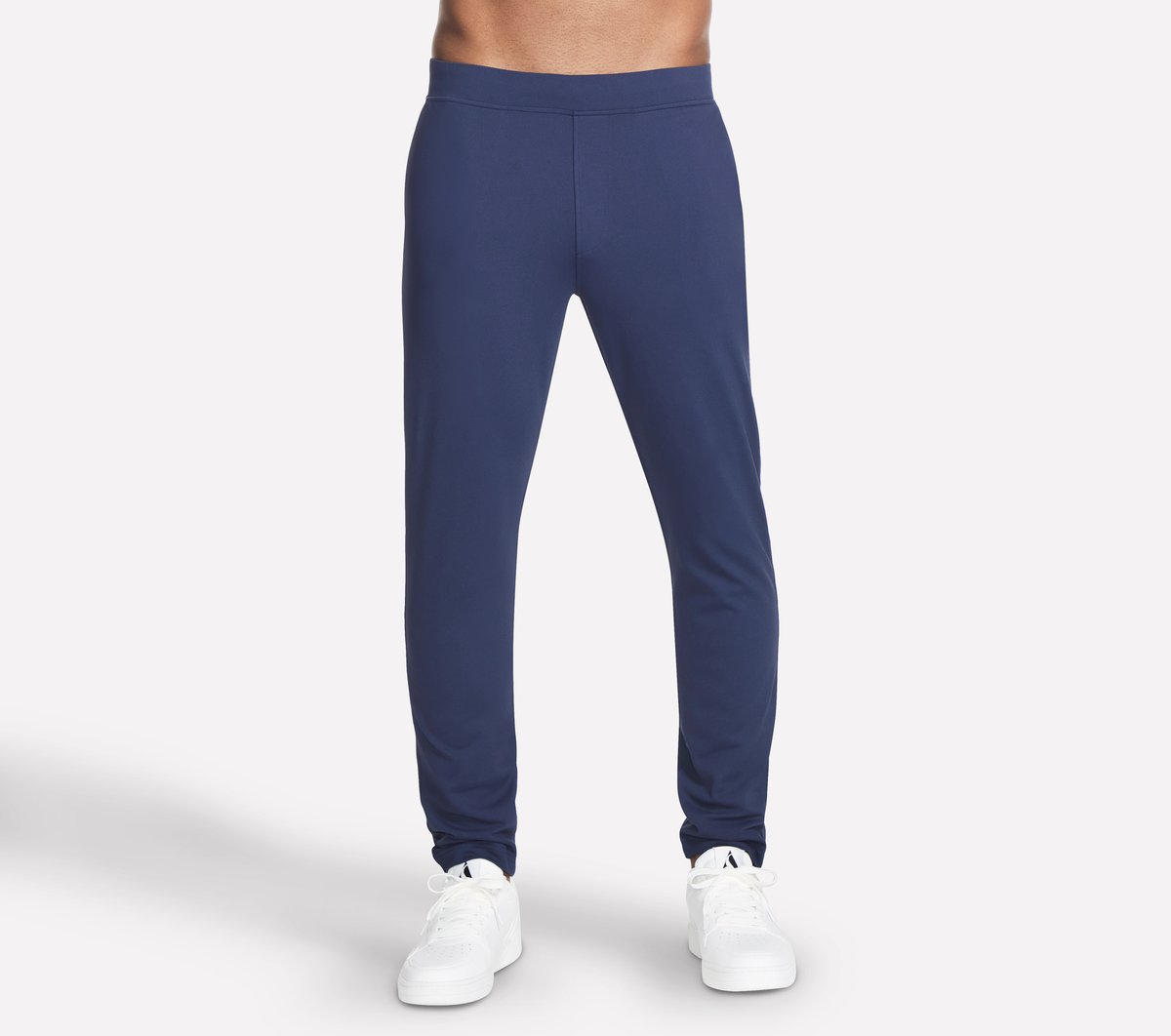 Skechers Skechers Slip-ins Pant Controller Classic