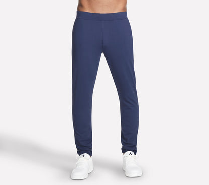 Skechers Skechers Slip-ins Pant Controller Classic
