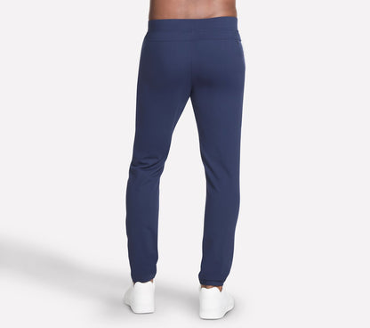 Skechers Skechers Slip-ins Pant Controller Classic