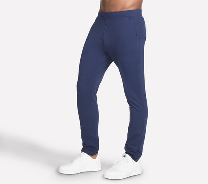 Skechers Skechers Slip-ins Pant Controller Classic