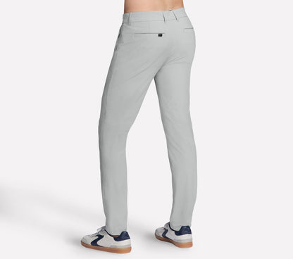 Skechers GoStretch Ultra Performance Pant Classic