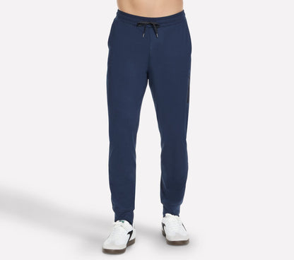 Skechers Skech-Knit Ultra Go Weekend Jogger
