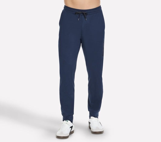 Skechers Skech-Knit Ultra Go Weekend Jogger