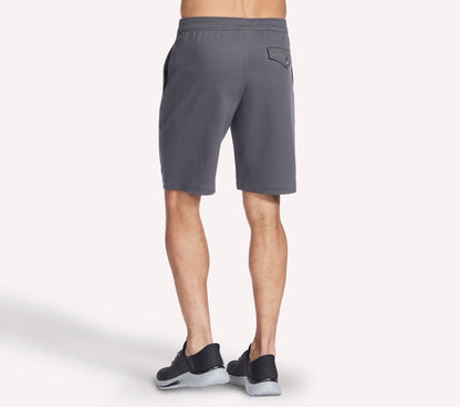 Skechers Tech Twill Short