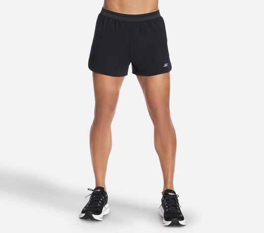 Skechers GO RUN 5 Inch Short