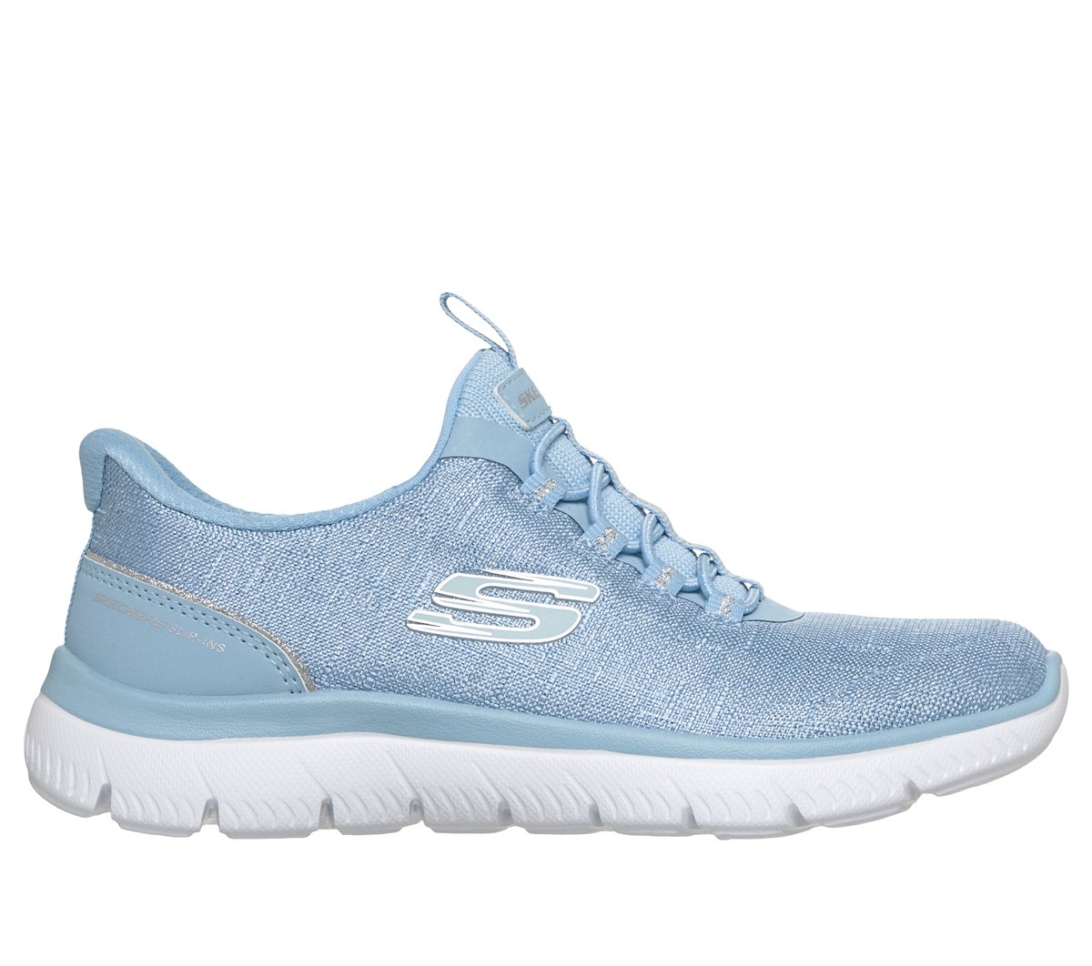 Skechers Skechers Slip-ins: Summits - Sparkline