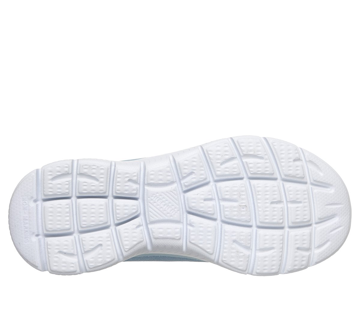 Skechers Skechers Slip-ins: Summits - Sparkline