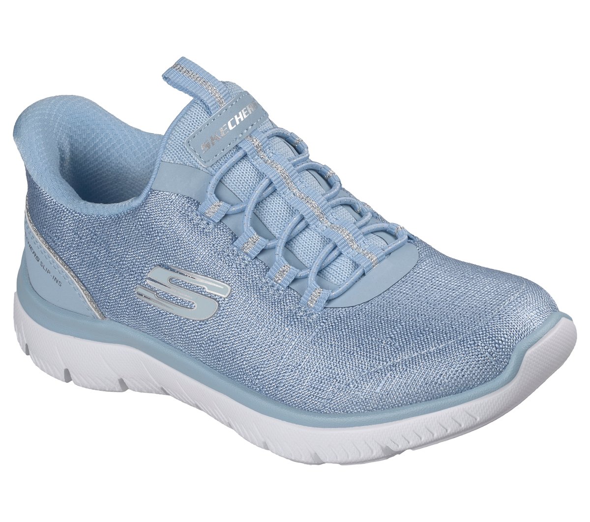 Skechers Skechers Slip-ins: Summits - Sparkline