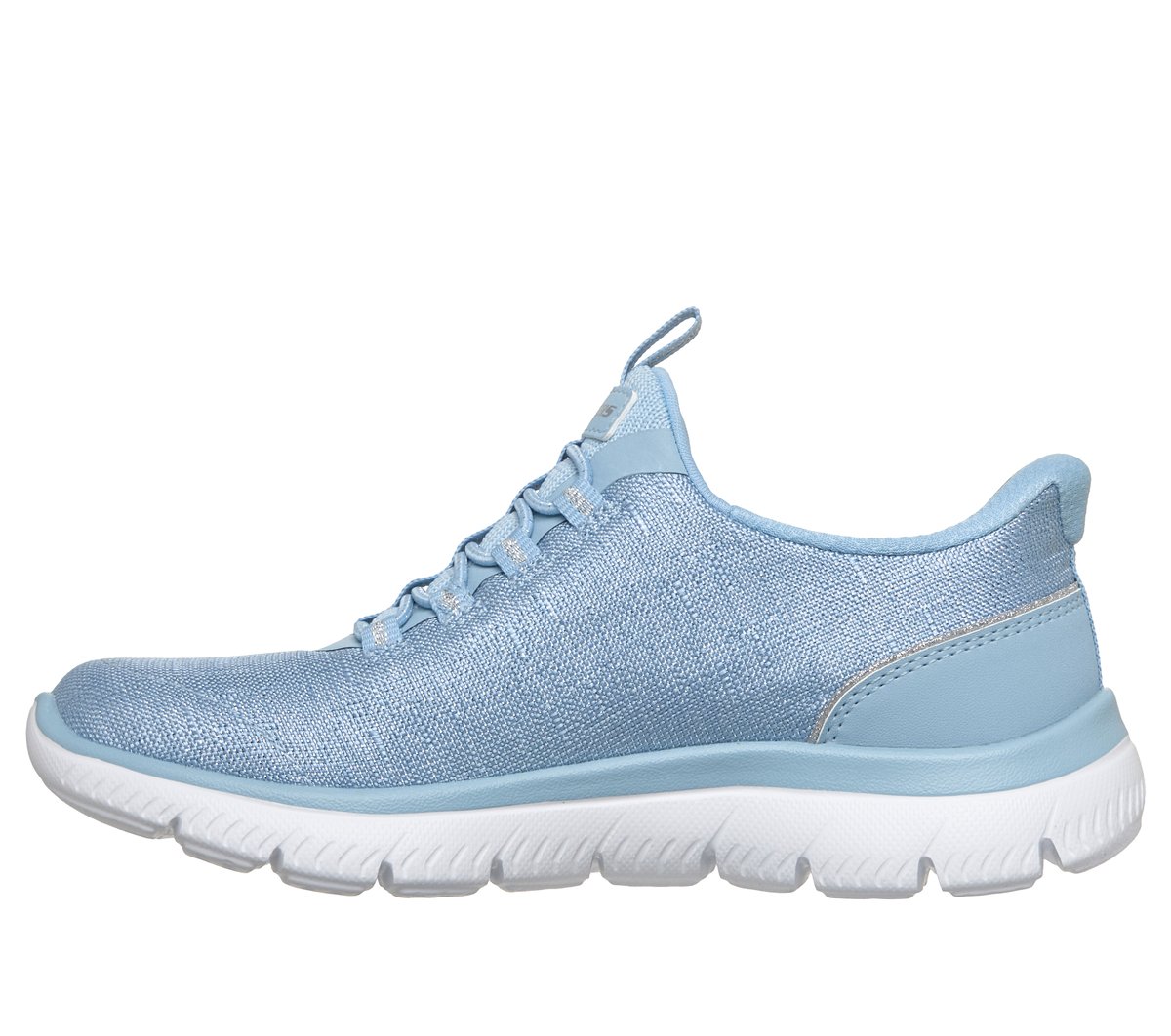 Skechers Skechers Slip-ins: Summits - Sparkline