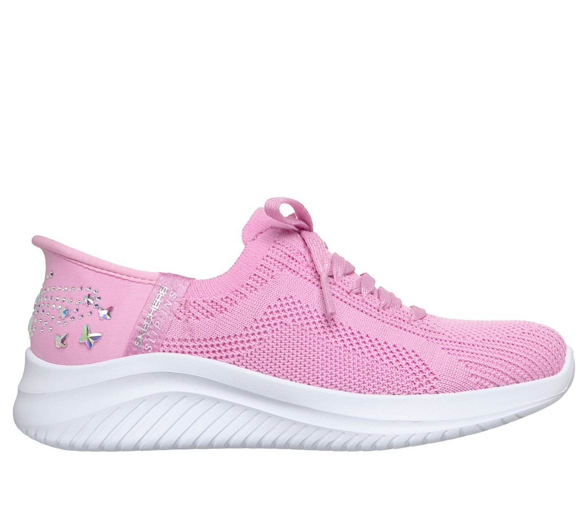 Skechers Skechers Slip-ins: Ultra Flex 3.0 - Glimmer Dream