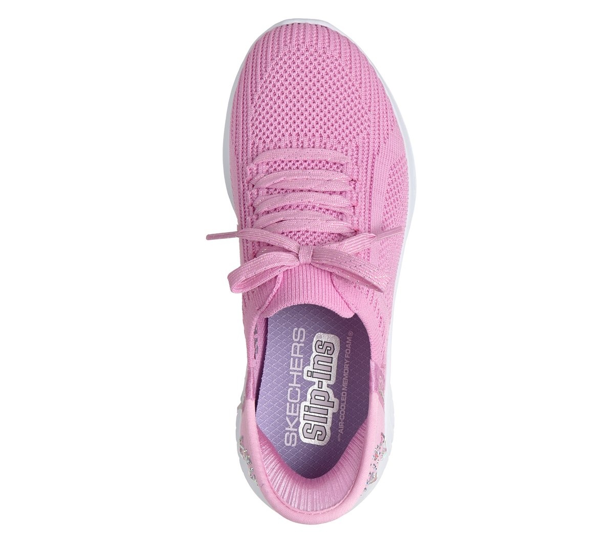 Skechers Skechers Slip-ins: Ultra Flex 3.0 - Glimmer Dream