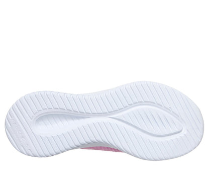 Skechers Skechers Slip-ins: Ultra Flex 3.0 - Glimmer Dream