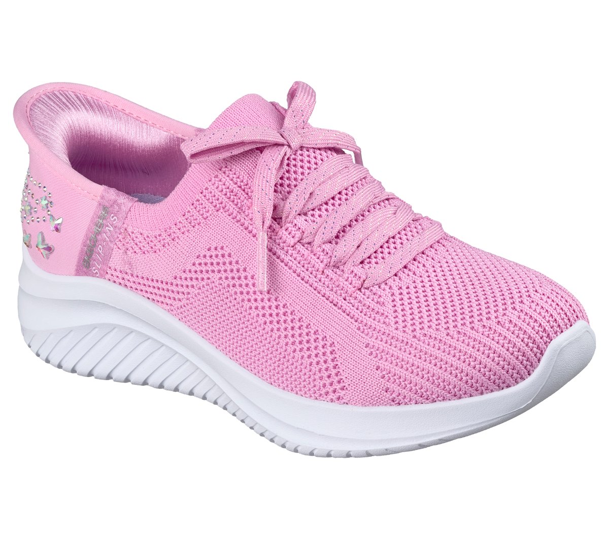 Skechers Skechers Slip-ins: Ultra Flex 3.0 - Glimmer Dream