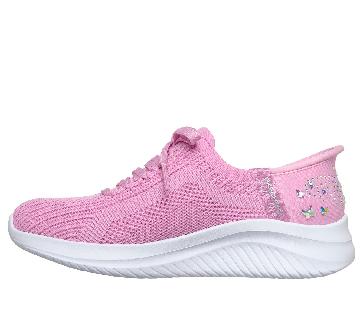 Skechers Skechers Slip-ins: Ultra Flex 3.0 - Glimmer Dream