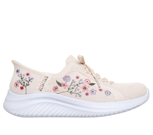 Skechers Skechers Slip-ins Mommy & Me: Ultra Flex 3.0 - Blossom Garden