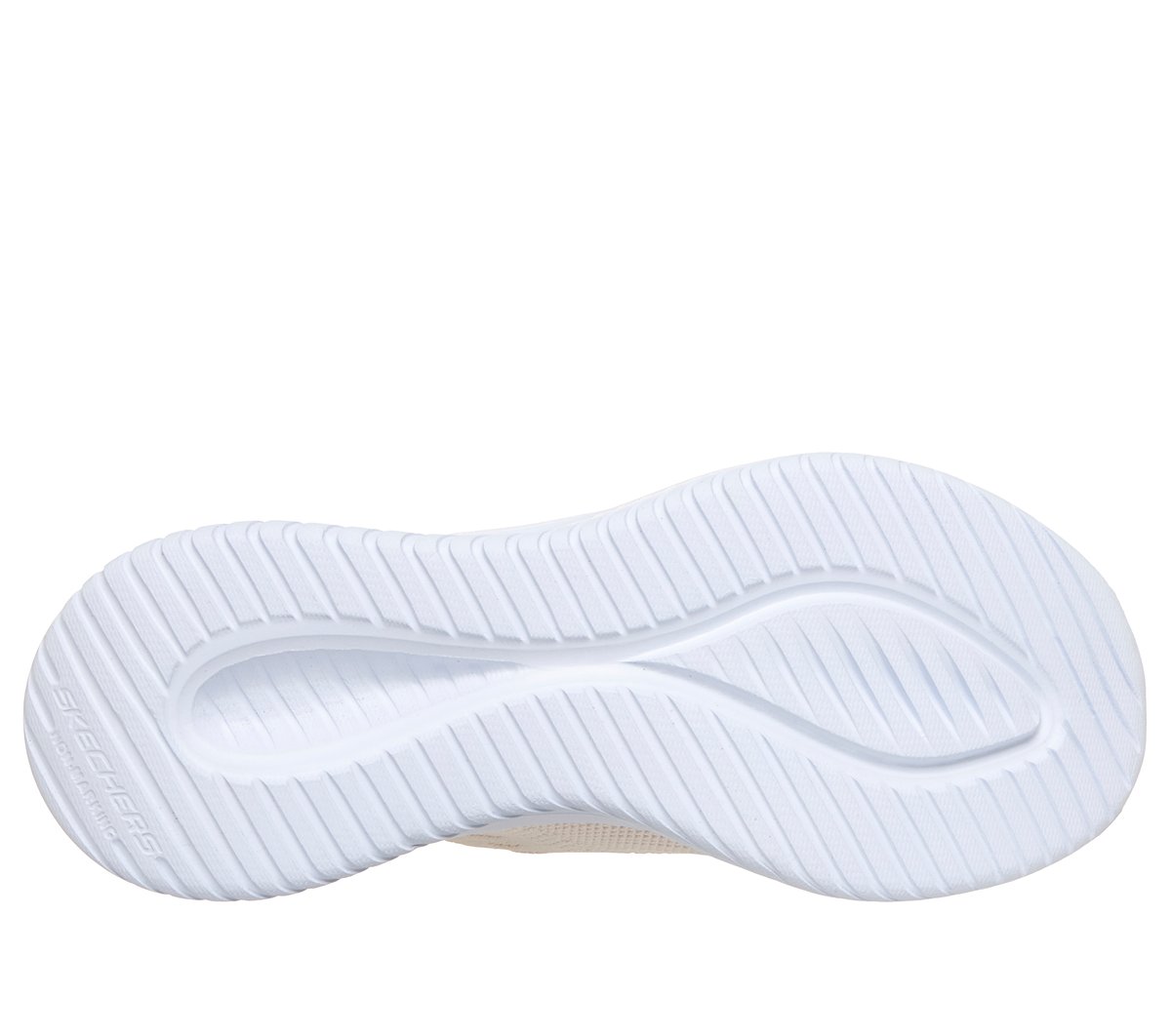 Skechers Skechers Slip-ins Mommy & Me: Ultra Flex 3.0 - Blossom Garden