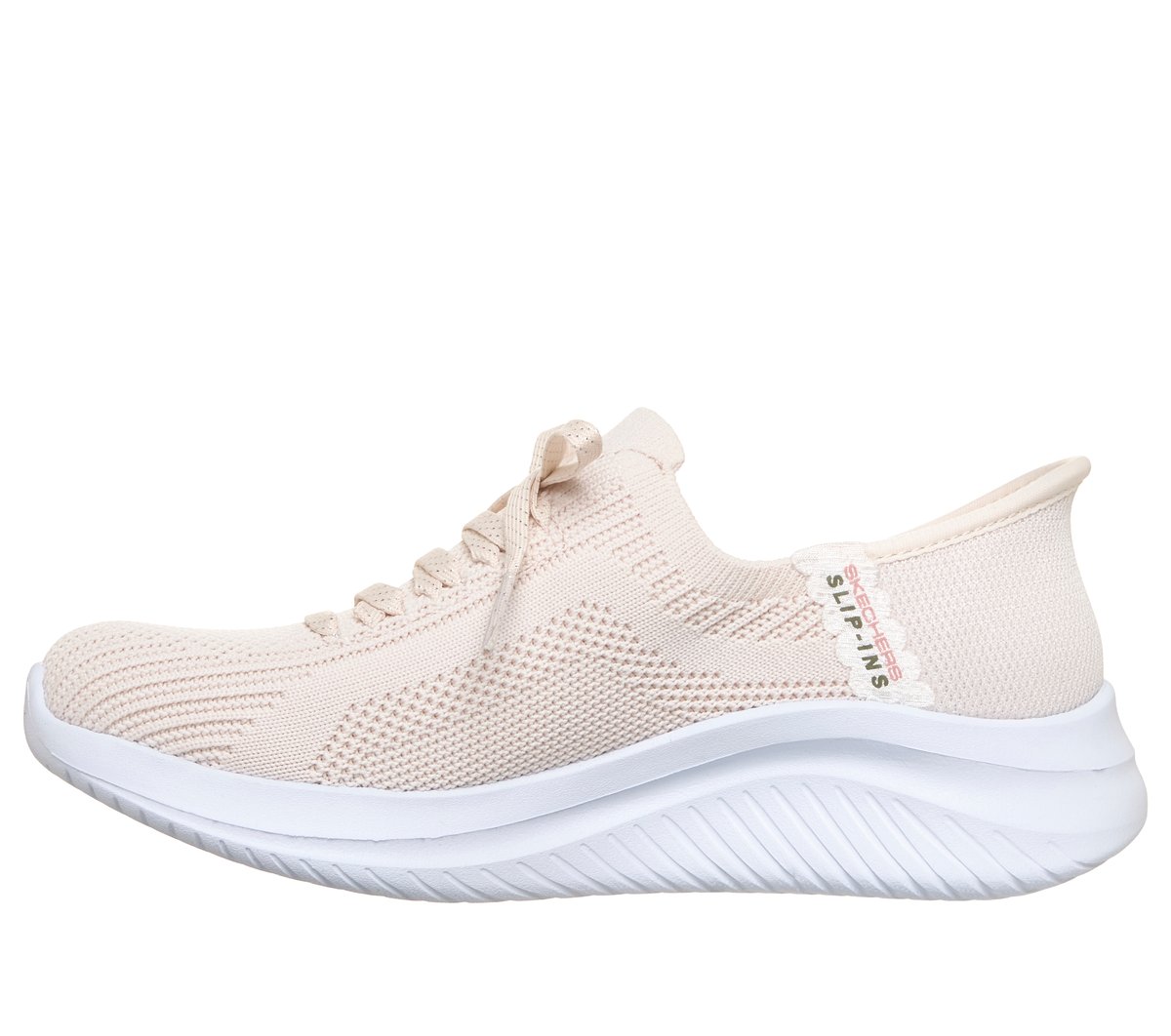 Skechers Skechers Slip-ins Mommy & Me: Ultra Flex 3.0 - Blossom Garden