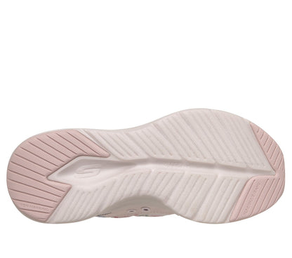 Skechers Skechers Slip-ins: Contour Foam - Cozy Fit Gentle Bloom