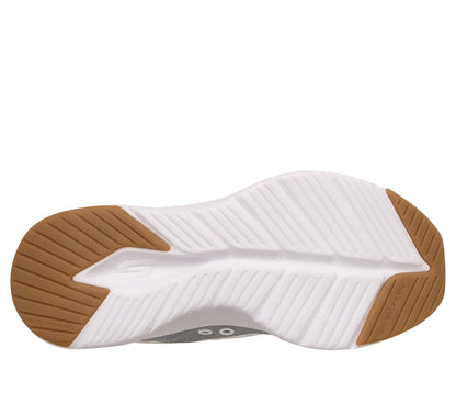 Skechers Skechers Slip-ins: Contour Foam - Cozy Fit