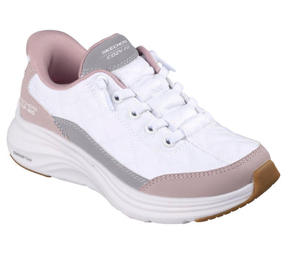 Skechers Skechers Slip-ins: Contour Foam - Cozy Fit