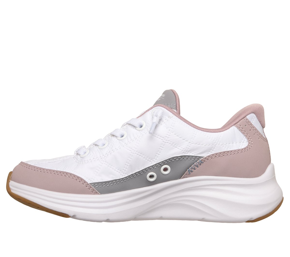 Skechers Skechers Slip-ins: Contour Foam - Cozy Fit