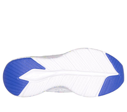 Skechers Skechers Slip-ins JGoldcrown: Contour Foam - Cozy Fit Love Notes
