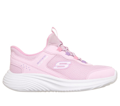 Skechers Skechers Slip-ins: Bounder Pro