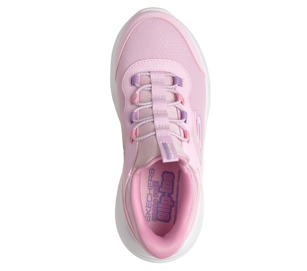 Skechers Skechers Slip-ins: Bounder Pro