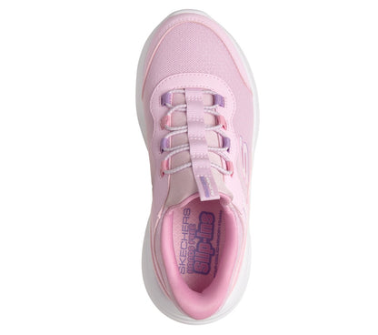 Skechers Skechers Slip-ins: Bounder Pro