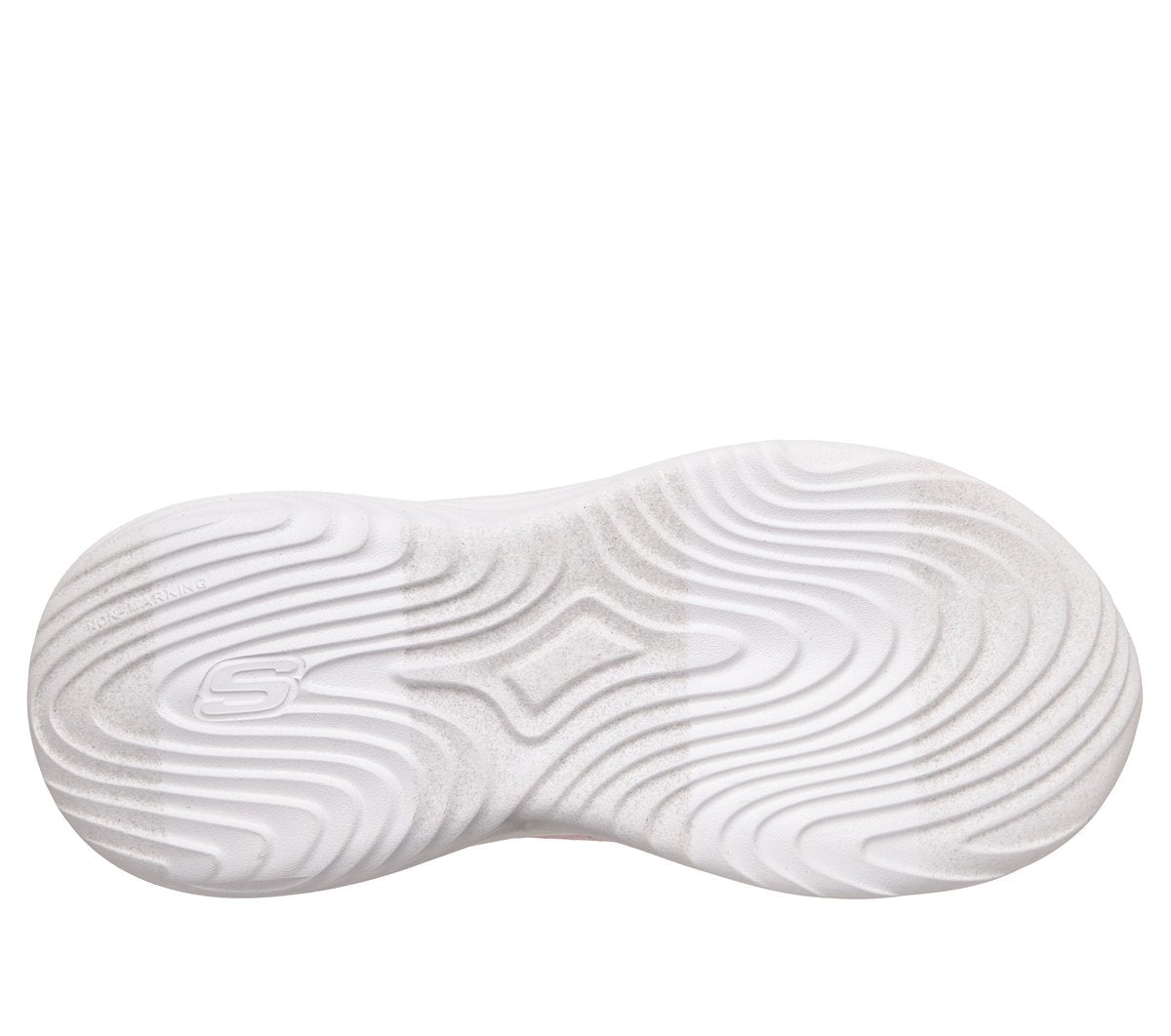 Skechers Skechers Slip-ins: Bounder Pro