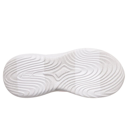 Skechers Skechers Slip-ins: Bounder Pro