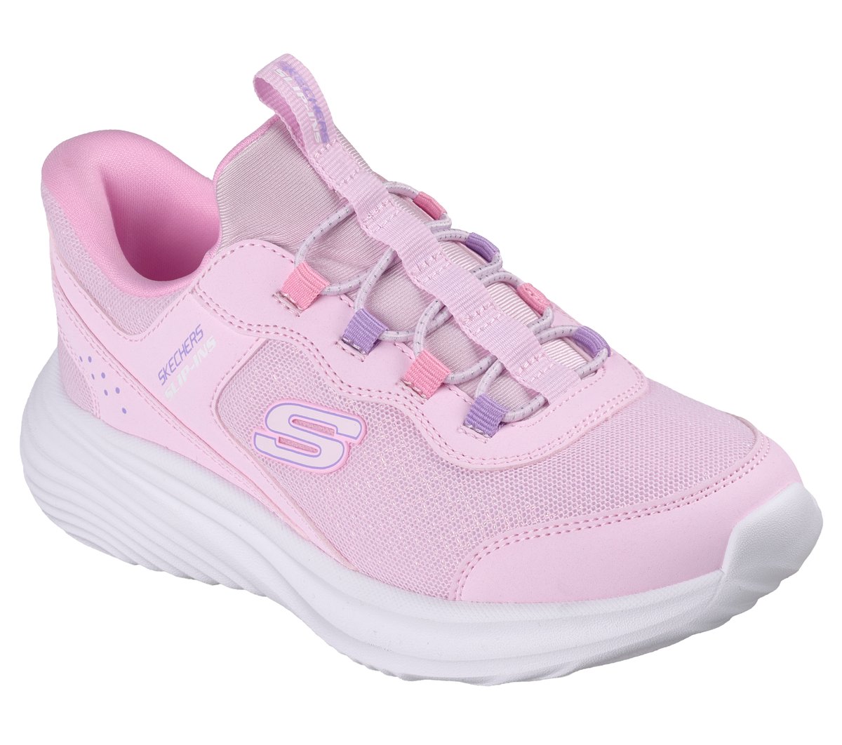 Skechers Skechers Slip-ins: Bounder Pro