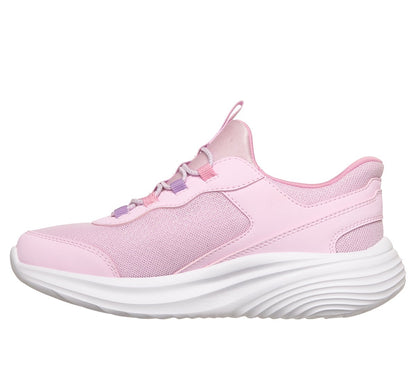 Skechers Skechers Slip-ins: Bounder Pro