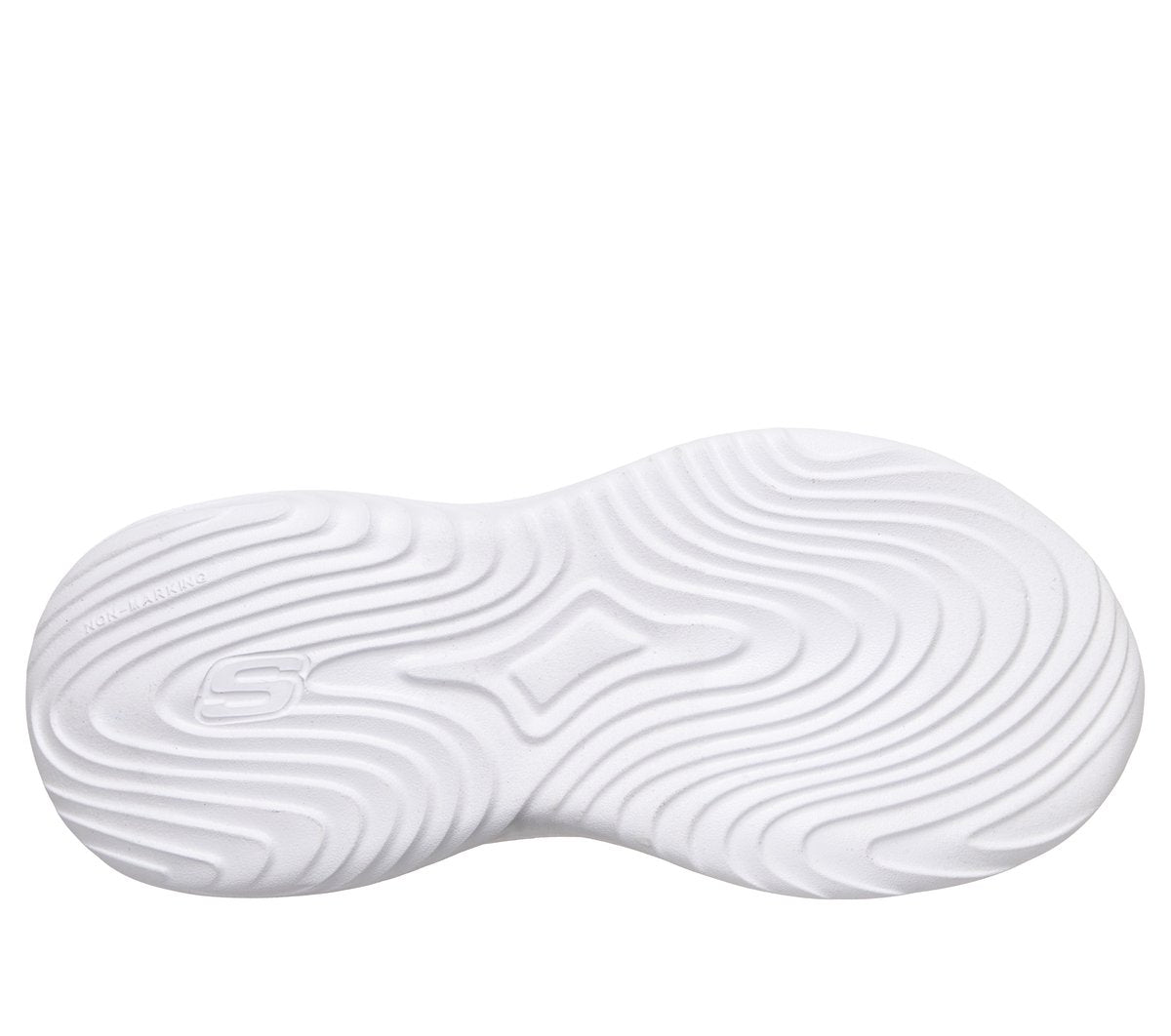 Skechers Skechers Slip-ins: Bounder Pro - Rainbow Rush