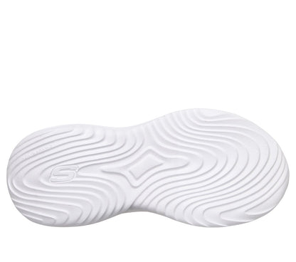 Skechers Skechers Slip-ins: Bounder Pro - Rainbow Rush