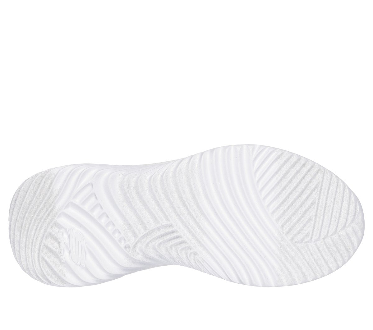 Skechers Skechers Slip-ins: Bounder - Simple Cute
