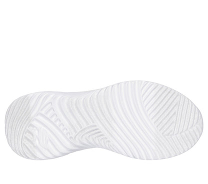 Skechers Skechers Slip-ins: Bounder - Simple Cute