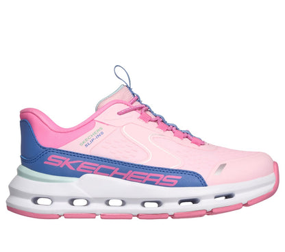 Skechers Skechers Slip-ins: Glide-Step - Vista Lane