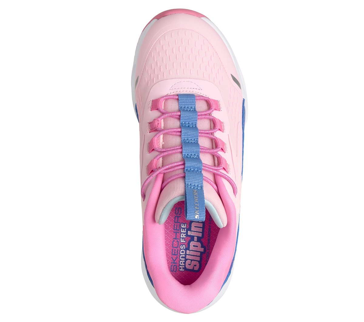 Skechers Skechers Slip-ins: Glide-Step - Vista Lane