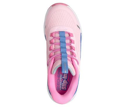 Skechers Skechers Slip-ins: Glide-Step - Vista Lane