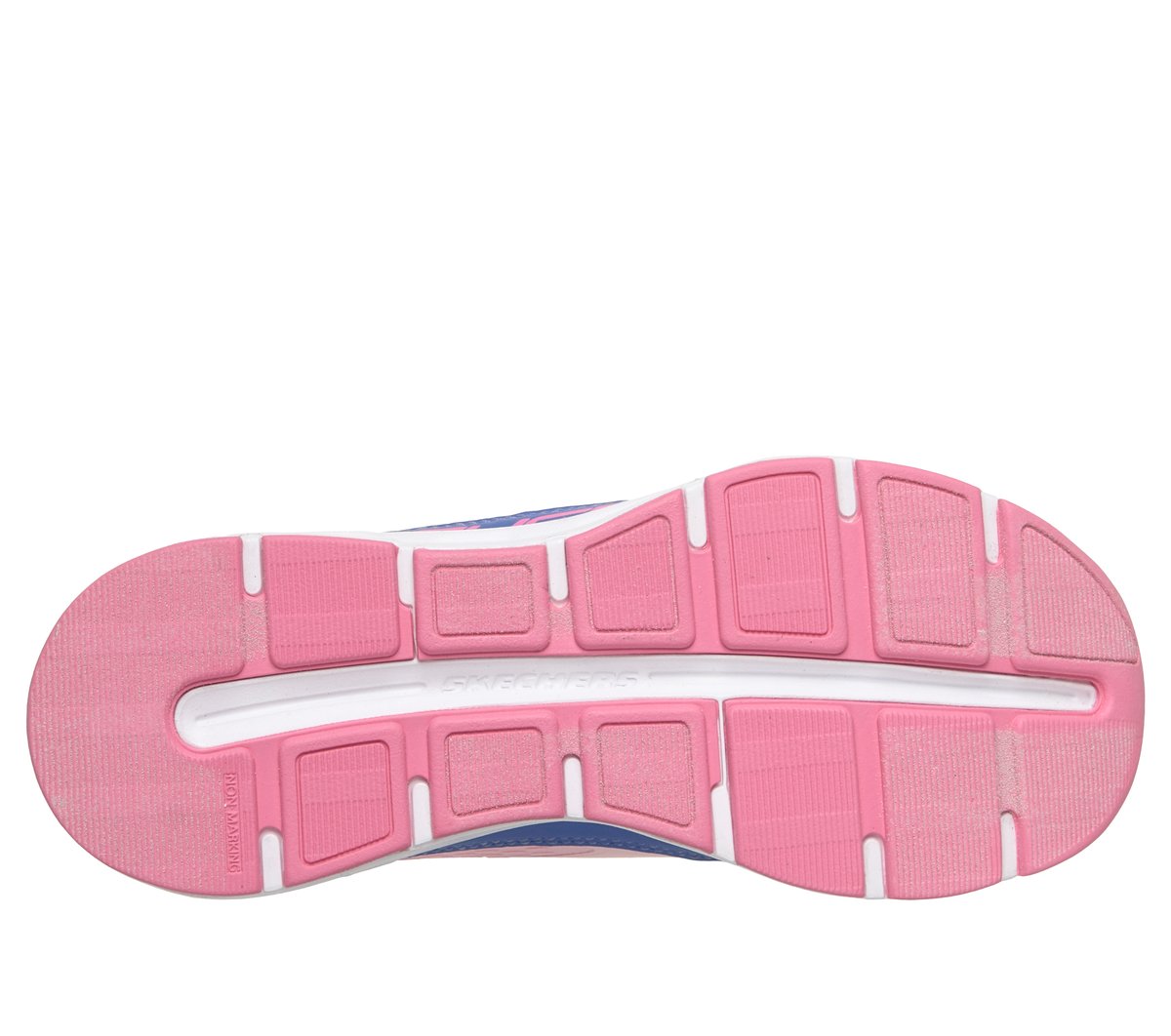 Skechers Skechers Slip-ins: Glide-Step - Vista Lane