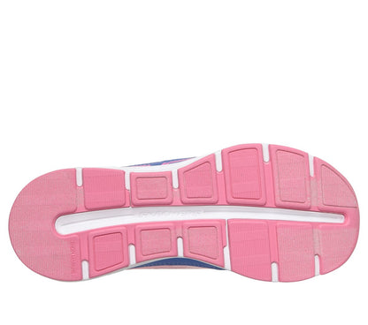 Skechers Skechers Slip-ins: Glide-Step - Vista Lane