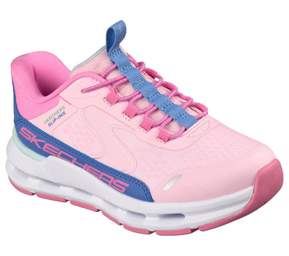 Skechers Skechers Slip-ins: Glide-Step - Vista Lane