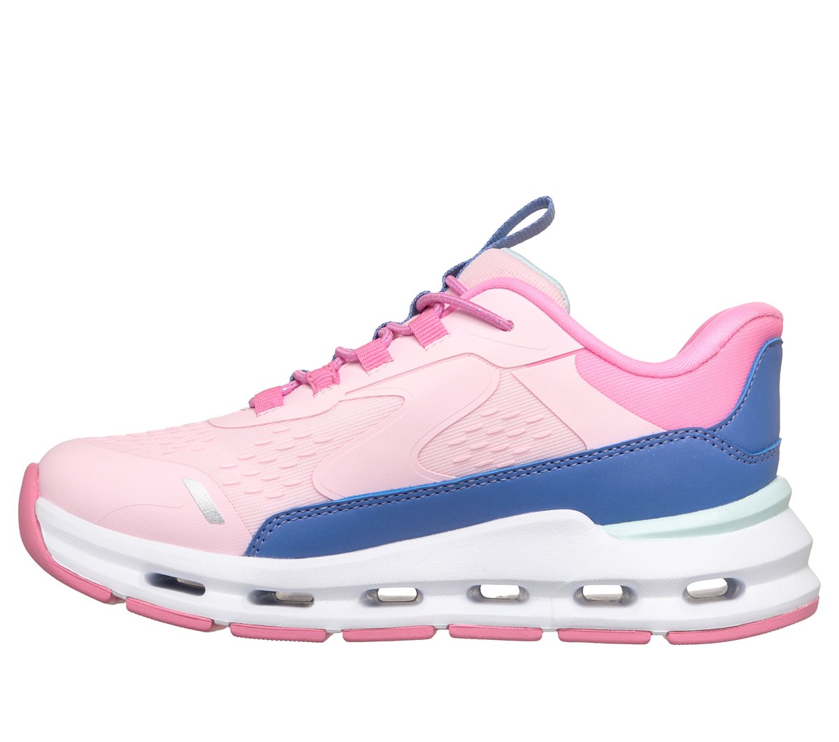 Skechers Skechers Slip-ins: Glide-Step - Vista Lane