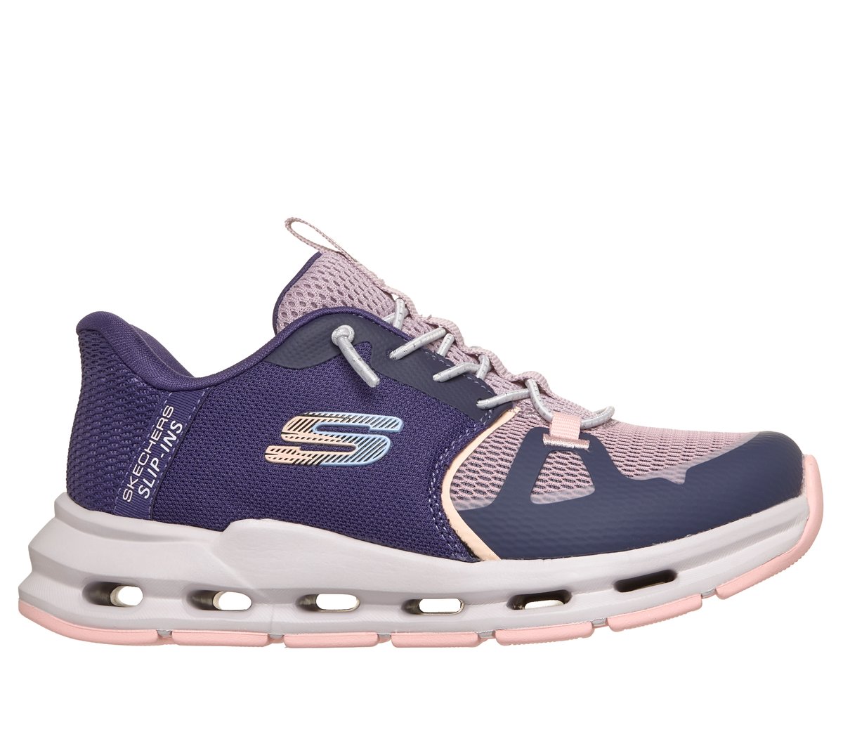 Skechers Skechers Slip-ins: Glide-Step Plus - Speed Boost