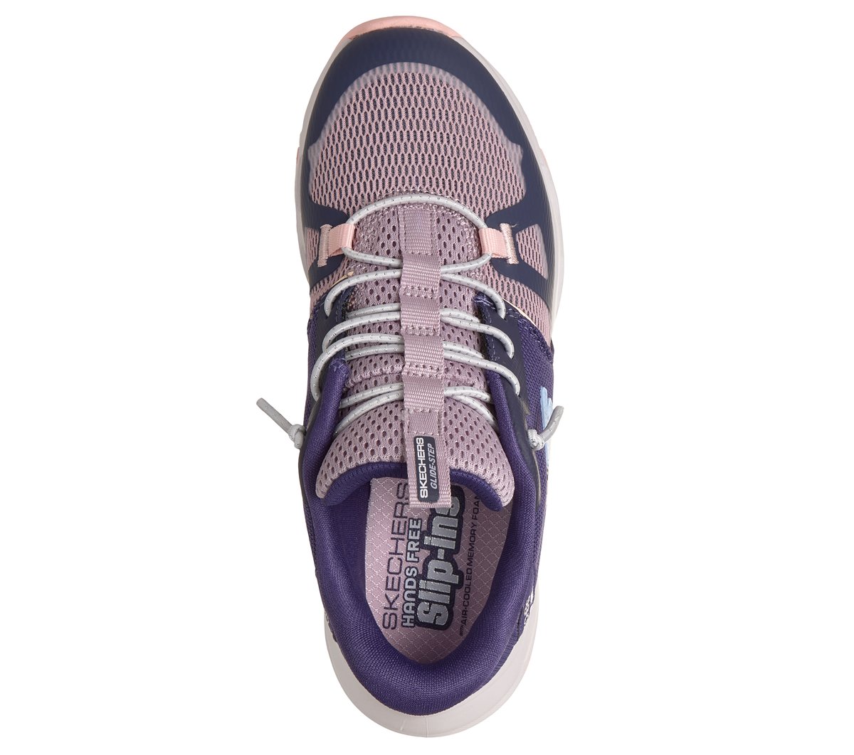 Skechers Skechers Slip-ins: Glide-Step Plus - Speed Boost