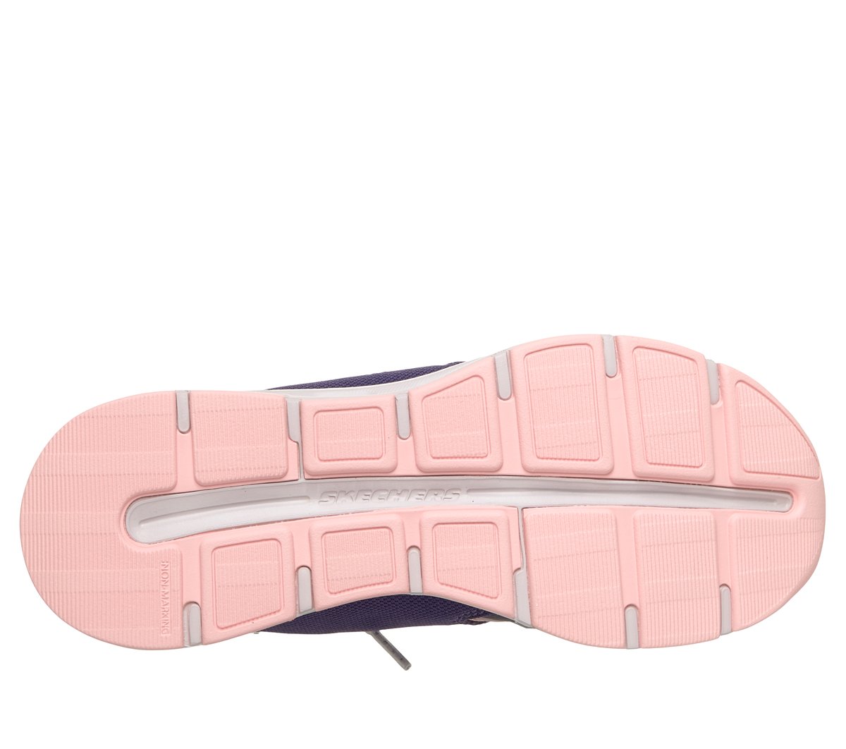 Skechers Skechers Slip-ins: Glide-Step Plus - Speed Boost