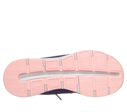 Skechers Skechers Slip-ins: Glide-Step Plus - Speed Boost